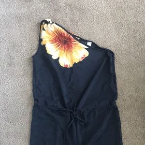 Venus jumpsuit